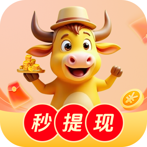 sky直播官方版官方版APP应用