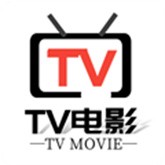 k8影视永久vip版