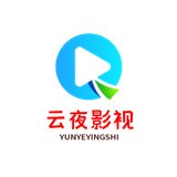 高清乱码🔞❌♋免费17cAPP应用