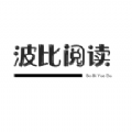 天玺影院永久VIP会员版
