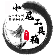 久播影院APP应用