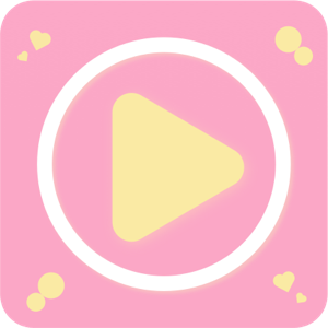 WWW,562av·COM网站APPAPP应用