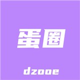 WWW,av266·COM网站APP