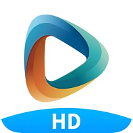 0707影视高清免费版 0707影视高清免费版