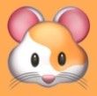 WWW,av266·COM网站APPAPP应用