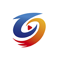 WWW,227av·COM网站APPAPP应用