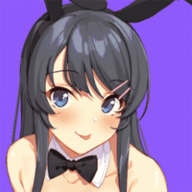WWW,227av·COM网站APP