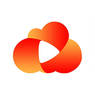 樱花直播 樱花直播