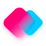 sky直播官方版官方版APP应用