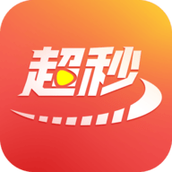 量子影视app官方版