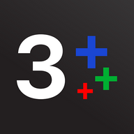 WWW,av266·COM网站APPAPP应用