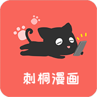 Quick播影视2023最新版