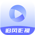 sky直播官方版官方版
