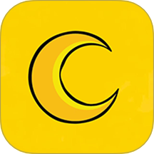 瓜田电影无限制vip版 瓜田电影无限制vip版