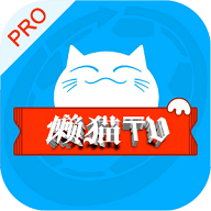 WWW,227av·COM网站APPAPP应用