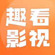 爱丫爱丫影视免广告版
