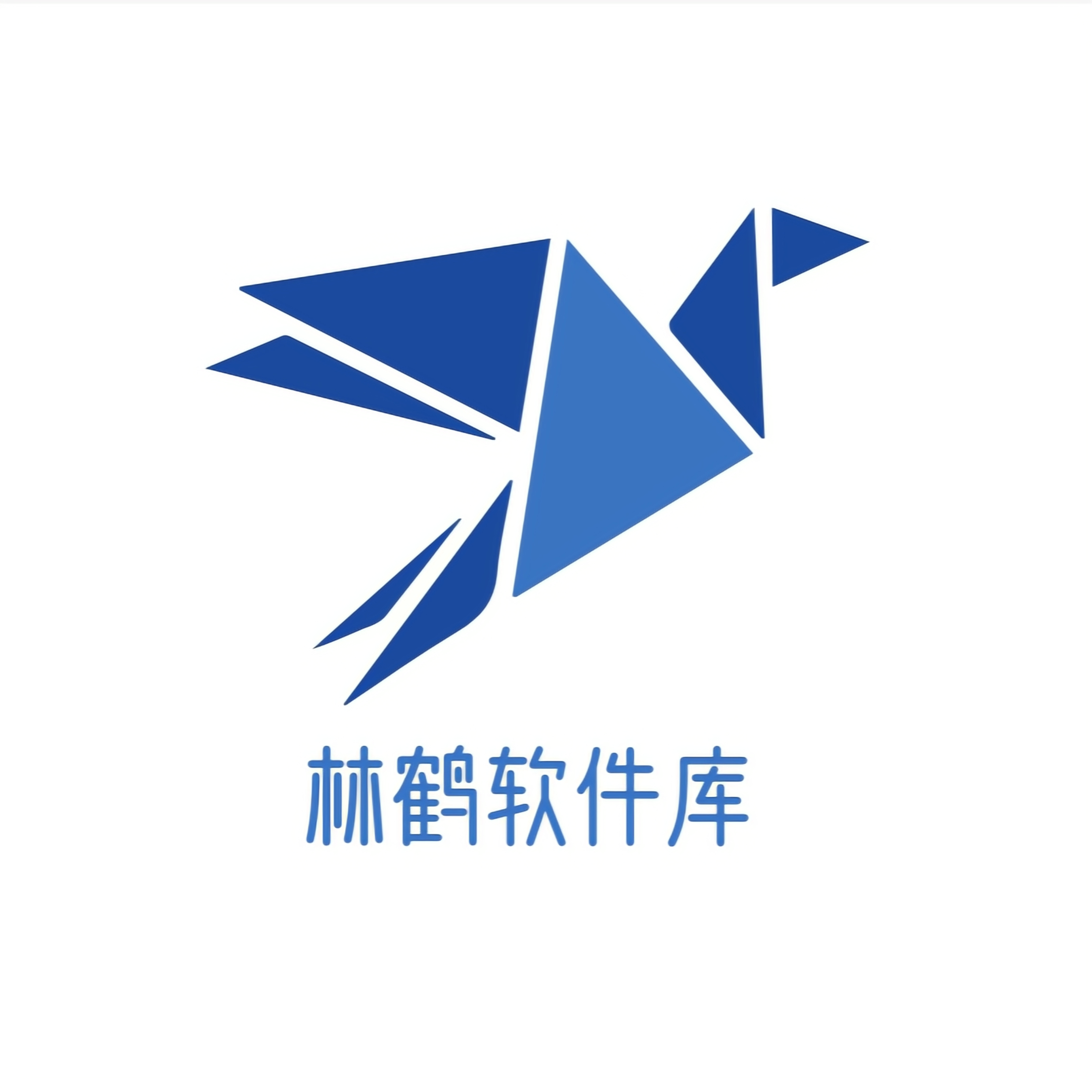 星辰影音app免费版