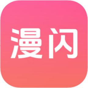 WWW,562av·COM网站APPAPP应用