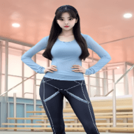 WWW,562av·COM网站APP