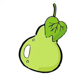 WWW,av266·COM网站APPAPP应用