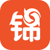 WWW,562av·COM网站APPAPP应用