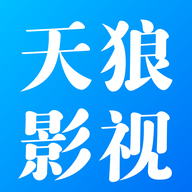 sky直播官方版官方版APP应用