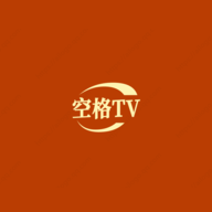 久播影院APP应用