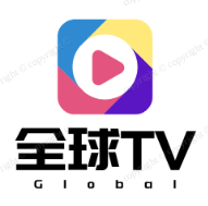 WWW,551av·COM网站APPAPP应用