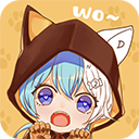 WWW,551av·COM网站APPAPP应用