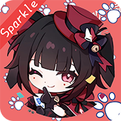 色色软件APP应用