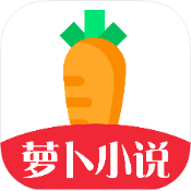 唯品电影无限制VIP版