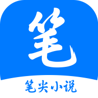 WWW,551av·COM网站APPAPP应用