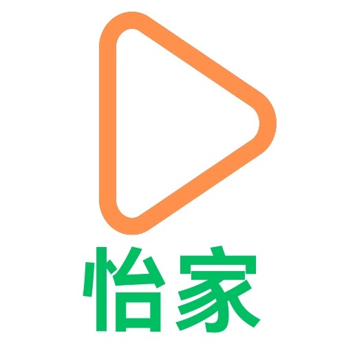sky直播官方版官方版APP应用