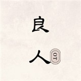 WWW,av266·COM网站APPAPP应用